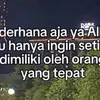 nama70779