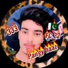 umii.pathan333