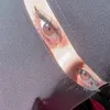 emadororo