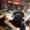 tembong2511