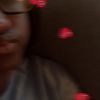 theyluv_zaiere
