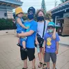 glennbello42