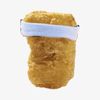 nuggetsstanaccount
