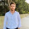 suleyman72721