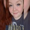 crazyred_92