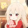 meri_6264