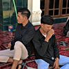 mas_wawan07