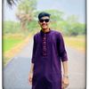 sajjat_shakib_