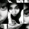 amayas.__