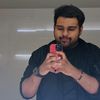 thedineshitesh1203