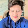 arshid.khan526