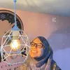 farahwantspeanut