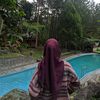 syaaaaa_267