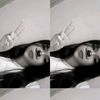 nisaa_ica444