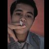 danieltibe06