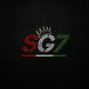 clan_sg7_oficial