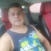 donpala25