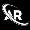 arman2446747906116