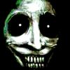 user7015278580161
