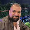 jorgesalgado942