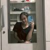citra_julia_putri1