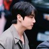 jeonlica_
