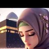 syedafatima_.1234
