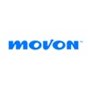 MOVON