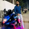 md polash