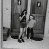 fedeykim08