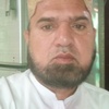 abdulrahimmemon82