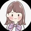 fatin_tin111