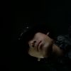 rigzang_2k5
