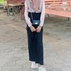 nurul_prettyy_3