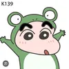 bonam7123