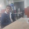 husain5016
