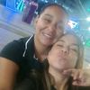 jasgarcia2213