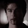 xx.damon..x