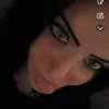 ali.xe_2.0