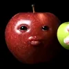 apple3ating_add1ct