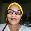 judyfountain4