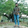 rakibul.islsm.robi