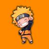 timothy_5467