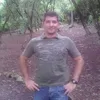 gustavoflores5466