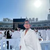 bacun hakim