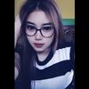 dianaa.rakaa21