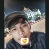 user1102610481072