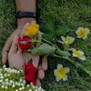 user9566113627347