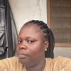 irenetetteh0