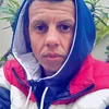 flerutyexujkr